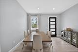 4102 Trask Street - Photo 7