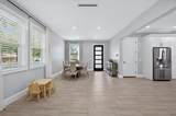 4102 Trask Street - Photo 8