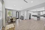 4102 Trask Street - Photo 9