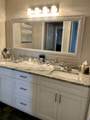 1160 Villa Lane - Photo 12