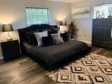 1160 Villa Lane - Photo 13
