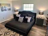 1160 Villa Lane - Photo 14