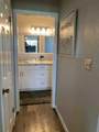 1160 Villa Lane - Photo 16