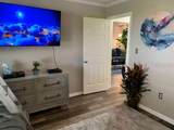 1160 Villa Lane - Photo 17