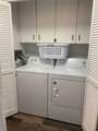 1160 Villa Lane - Photo 18