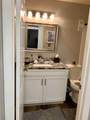 1160 Villa Lane - Photo 20