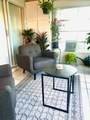 1160 Villa Lane - Photo 21