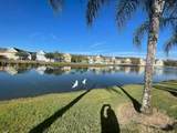 1160 Villa Lane - Photo 22