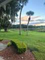 1160 Villa Lane - Photo 23