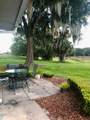 1160 Villa Lane - Photo 24