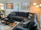 1160 Villa Lane - Photo 3