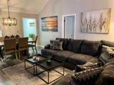 1160 Villa Lane - Photo 4