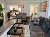 1160 Villa Lane - Photo 5