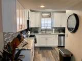 1160 Villa Lane - Photo 7