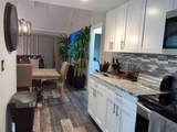 1160 Villa Lane - Photo 8