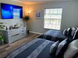 1160 Villa Lane - Photo 9