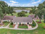1144 Villa Lane - Photo 1