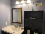 1144 Villa Lane - Photo 10