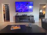 1144 Villa Lane - Photo 13