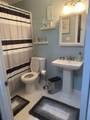 1144 Villa Lane - Photo 15