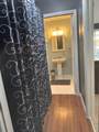 1144 Villa Lane - Photo 17