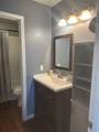 1144 Villa Lane - Photo 18