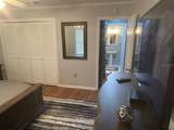 1144 Villa Lane - Photo 19