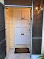 1144 Villa Lane - Photo 2