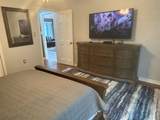 1144 Villa Lane - Photo 20