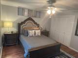1144 Villa Lane - Photo 21