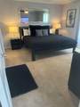 1144 Villa Lane - Photo 22