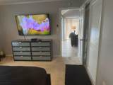 1144 Villa Lane - Photo 23