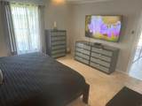 1144 Villa Lane - Photo 24
