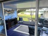 1144 Villa Lane - Photo 25