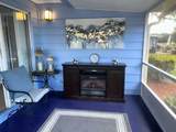 1144 Villa Lane - Photo 26