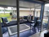 1144 Villa Lane - Photo 29