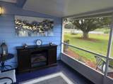1144 Villa Lane - Photo 31