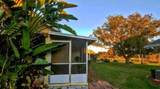1144 Villa Lane - Photo 34