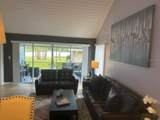 1144 Villa Lane - Photo 5