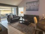 1144 Villa Lane - Photo 6
