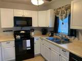 1144 Villa Lane - Photo 7