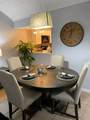 1144 Villa Lane - Photo 8