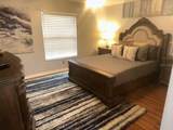1144 Villa Lane - Photo 9