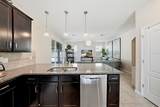 24115 San Giovanni Drive - Photo 10
