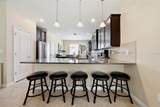 24115 San Giovanni Drive - Photo 11