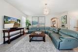 24115 San Giovanni Drive - Photo 13
