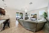 24115 San Giovanni Drive - Photo 14