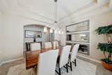 24115 San Giovanni Drive - Photo 15
