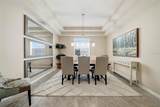 24115 San Giovanni Drive - Photo 16