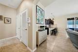 24115 San Giovanni Drive - Photo 17